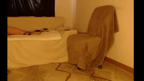 LalaMy online show from 04/20/26, 04:10