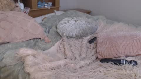 Naomi Rose online show from 02/05/25, 05:31