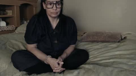 Naomi Rose online show from 03/05/26, 10:33