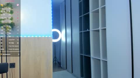 Julia online show from 01/08/26, 08:11