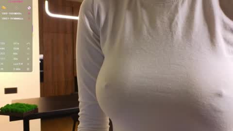 Julia online show from 04/03/26, 08:18