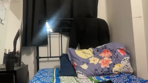 lalakara online show from 04/07/26, 12:05