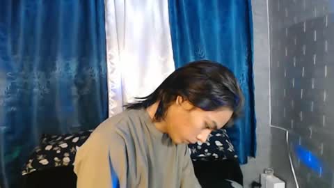 lalakinghugecock_2 online show from 12/17/24, 02:11