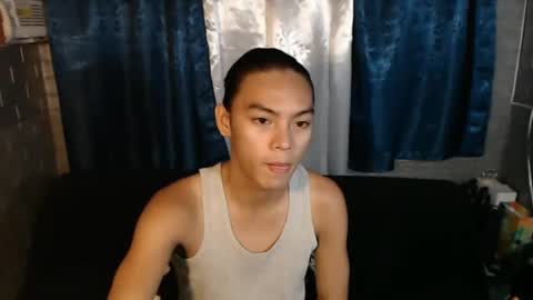 lalakinghugecock_2 online show from 12/29/24, 02:31