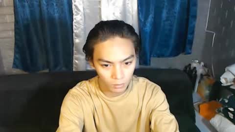 lalakinghugecock_2 online show from 01/02/25, 02:02