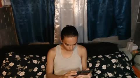 lalakinghugecock_2 online show from 01/07/25, 06:35