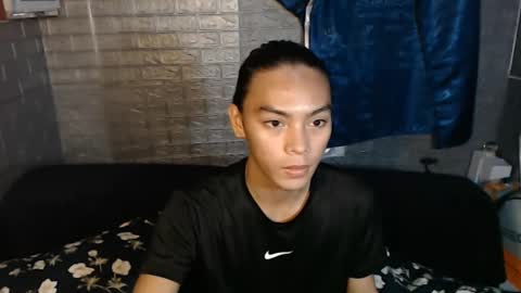 lalakinghugecock_2 online show from 01/09/25, 02:54