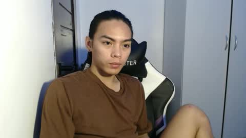 lalakinghugecock_2 online show from 09/08/25, 05:34