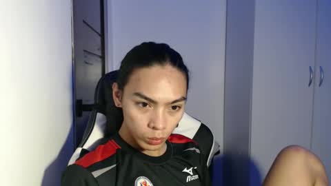 lalakinghugecock_2 online show from 09/10/25, 02:17