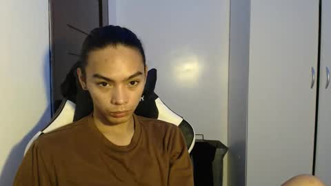 lalakinghugecock_2 online show from 09/22/25, 07:38