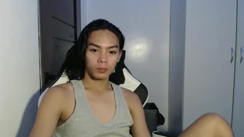 lalakinghugecock_2 online show from 10/07/25, 05:54