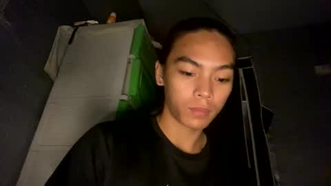 lalakinghugecock_2 online show from 10/09/25, 11:14