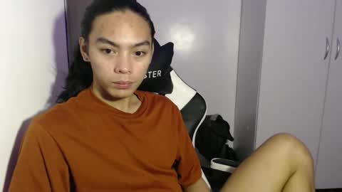 lalakinghugecock_2 online show from 10/14/25, 05:03