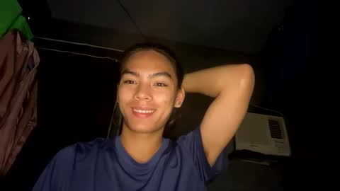 lalakinghugecock_2 online show from 10/21/25, 07:14