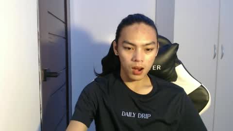 lalakinghugecock_2 online show from 11/05/25, 07:25