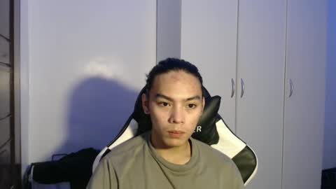 lalakinghugecock_2 online show from 11/10/25, 05:12