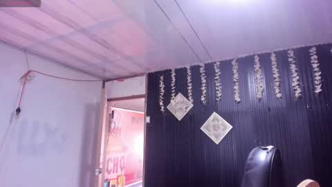  Sofi  online show from 11/07/25, 12:27