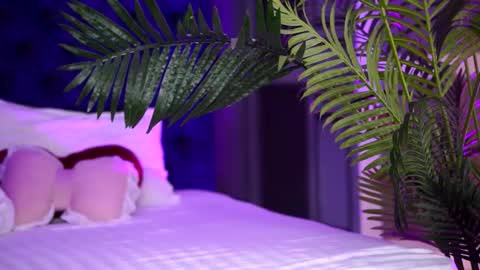 Lala online show from 09/13/25, 07:13