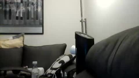 lalasexslve26 online show from 04/13/26, 02:39