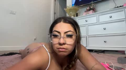 lalaxxo online show from 04/16/26, 02:34