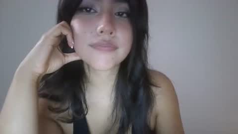 Lali Gomez online show from 06/21/26, 06:05