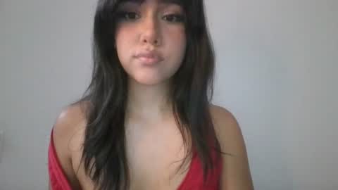 Lali Gomez online show from 06/29/26, 09:15