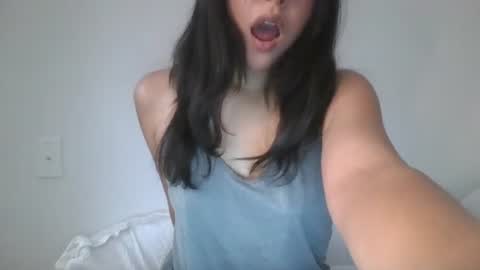 Lali Gomez online show from 07/04/26, 08:20