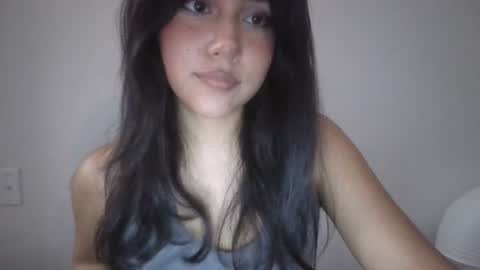 Lali Gomez online show from 07/21/26, 09:44