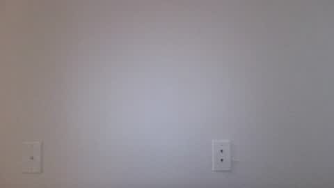Lali Gomez online show from 07/28/26, 12:48