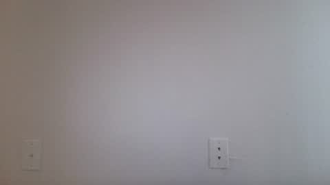 Lali Gomez online show from 07/28/26, 02:13