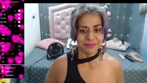 Snapshot of lalisha_96 chatting on 12/06/24, 12:23 lalisha online show from 12/06/24, 12:23