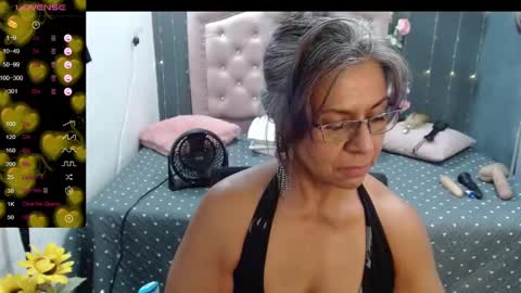 Snapshot of lalisha_96 chatting on 12/07/24, 08:16 lalisha online show from 12/07/24, 08:16