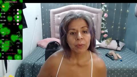 Snapshot of lalisha_96 chatting on 12/08/24, 05:33 lalisha online show from 12/08/24, 05:33