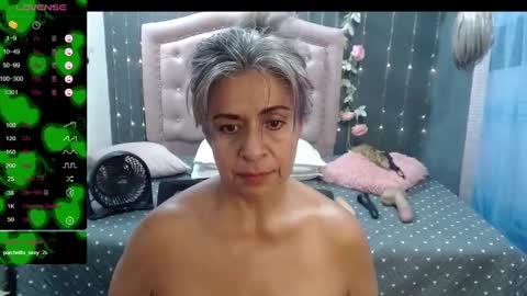 Snapshot of lalisha_96 chatting on 12/18/24, 03:15 lalisha online show from 12/18/24, 03:15