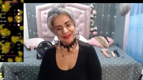 Snapshot of lalisha_96 chatting on 12/18/24, 10:24 lalisha online show from 12/18/24, 10:24