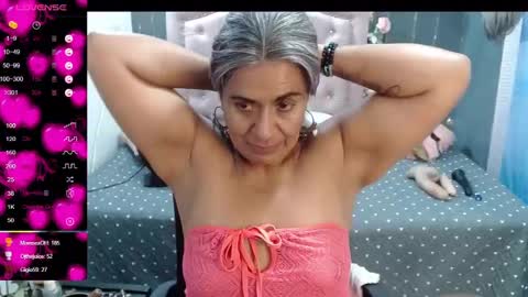 Snapshot of lalisha_96 chatting on 12/19/24, 01:50 lalisha online show from 12/19/24, 01:50