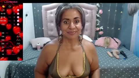 Snapshot of lalisha_96 chatting on 12/20/24, 12:08 lalisha online show from 12/20/24, 12:08