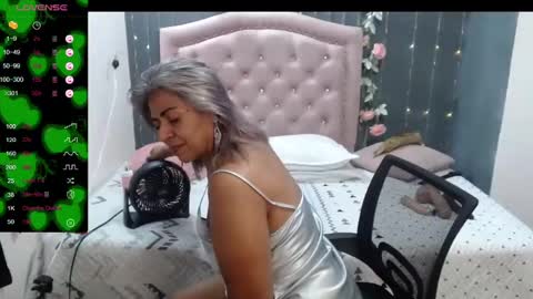 Snapshot of lalisha_96 chatting on 12/25/24, 05:26 lalisha online show from 12/25/24, 05:26