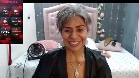 Snapshot of lalisha_96 chatting on 12/29/24, 04:27 lalisha online show from 12/29/24, 04:27