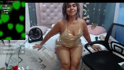 Snapshot of lalisha_96 chatting on 01/05/25, 12:20 lalisha online show from 01/05/25, 12:20