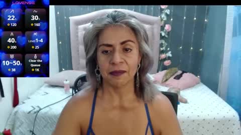 Snapshot of lalisha_96 chatting on 01/07/25, 08:21 lalisha online show from 01/07/25, 08:21