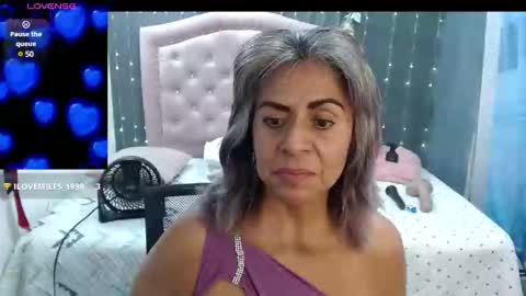 Snapshot of lalisha_96 chatting on 01/09/25, 09:47 lalisha online show from 01/09/25, 09:47