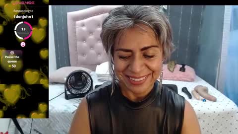 Snapshot of lalisha_96 chatting on 01/10/25, 11:18 lalisha online show from 01/10/25, 11:18