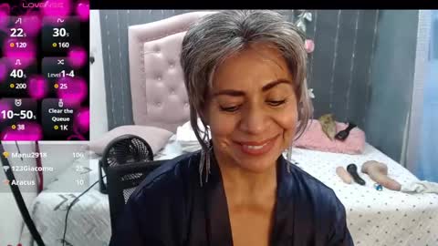 Snapshot of lalisha_96 chatting on 01/11/25, 02:20 lalisha online show from 01/11/25, 02:20