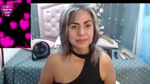 Snapshot of lalisha_96 chatting on 01/17/25, 09:50 lalisha online show from 01/17/25, 09:50
