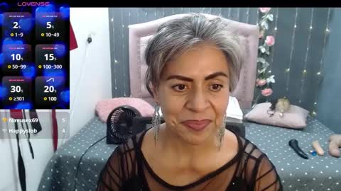 Snapshot of lalisha_96 chatting on 01/18/25, 10:39 lalisha online show from 01/18/25, 10:39