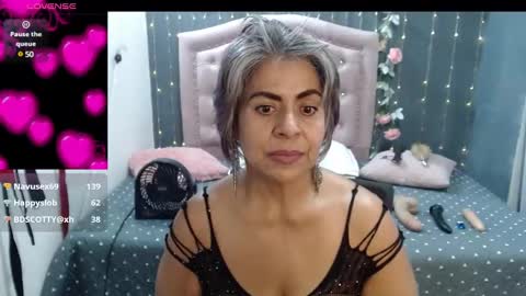 Snapshot of lalisha_96 chatting on 01/19/25, 01:43 lalisha online show from 01/19/25, 01:43