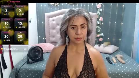 Snapshot of lalisha_96 chatting on 01/20/25, 11:32 lalisha online show from 01/20/25, 11:32