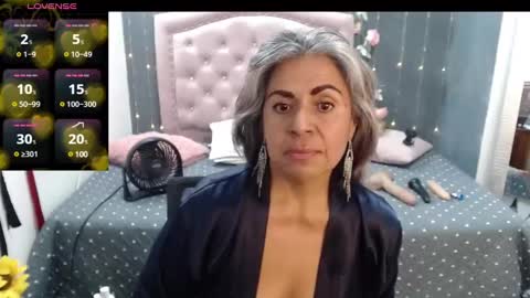 Snapshot of lalisha_96 chatting on 01/28/25, 11:39 lalisha online show from 01/28/25, 11:39