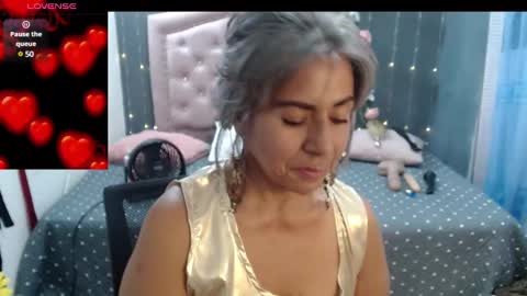 Snapshot of lalisha_96 chatting on 01/30/25, 12:07 lalisha online show from 01/30/25, 12:07